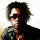 Image for article titled After The Score case file #83: Pras’ Ghetto Supastar, Canibus’ Can-I-Bus, and John Forté’s Poly Sci